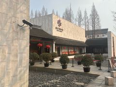 -嘉定博物馆