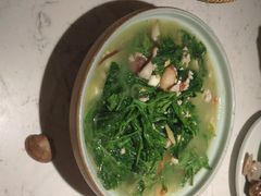 -大榕树下顺德菜(融创茂店)