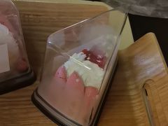 -仟吉·ART FARM主题店(菱角湖万达店)