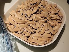 -徽韵人家·传承正宗徽菜(牡丹园店)