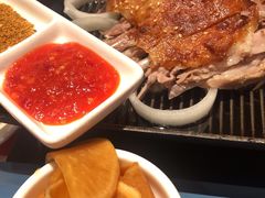 -TZ House音乐现场(来福士中心店)