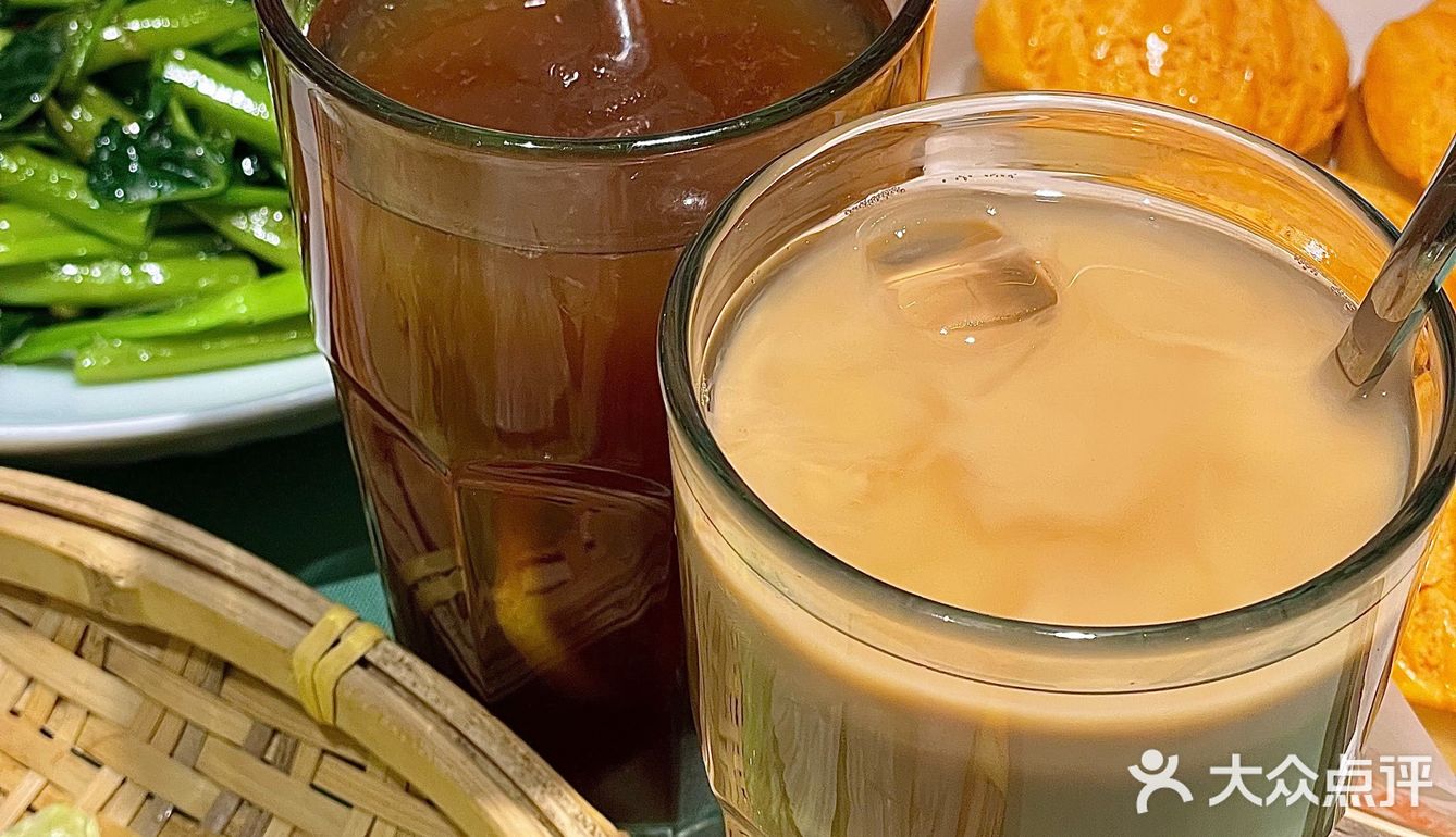 北京新店，排队也会反复去吃这家…