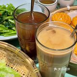 北京新店，排队也会反复去吃这家…