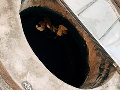-水井拉粉油条(赤坎民国风情街店)