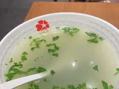 -阳阳中国饭(北京荟聚店)