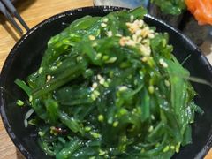 -赤稻·日式料理(禅城店)