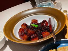 -三利音·玖弄小鲜(浦东嘉里城店)