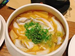 -榕意·川味之美(深业上城店)