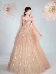 -韩国天使嫁衣婚纱礼服馆(上海旗舰店)
