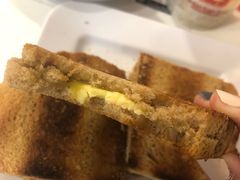 -亚坤(新达城广场B1店)