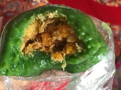 -一品方糕专卖店