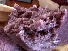 -阙纪粑店(眉山二店)