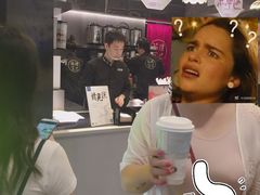 -茶理宜世(东方宝泰店)