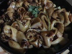 -79号渔船海鲜饭店(华强北店)