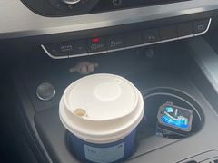 -瑞幸咖啡(天安数码城店)