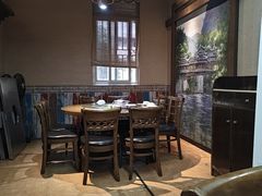 -阿婉贵州苗家酸汤鱼(梅林店)