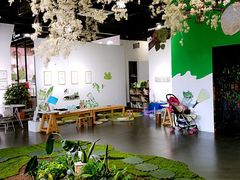 -UCCA Kids 儿童美育