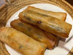 -火宫殿·湘菜小吃·商务宴请·生日聚会(东塘店)