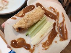 -祥云精致湘菜馆(东1时区店)