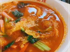 -项记面馆(明瓦廊店)