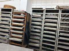 -松盛糕团店(红旗桥店)