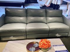 -顾家家居(奉贤最家空间店)