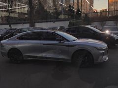 -龙膜全球臻选店·汽车贴膜·隐形车衣(北京琪朗店)