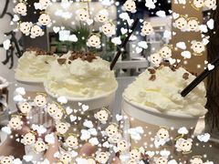 -茶颜悦色(河西王府井负一楼店)