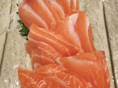 -赤坂亭·M9和牛烧肉·铁板烧(合肥万象城店)