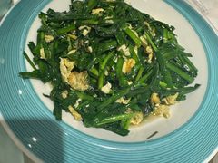 -东北故事私房菜(江南印象店)