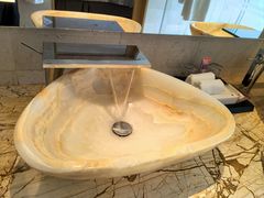 -广州白天鹅宾馆