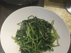 -永安水煮活鱼·仪征土菜院子