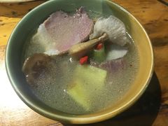 -宋记冕宁土菜馆(海门渔村二店)