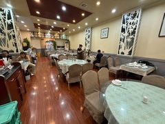 -潮汕铺老店(甜水井店)