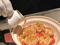 -炳胜私厨(中达旗舰店)