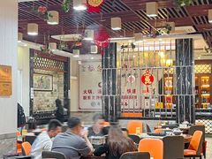 -福合埕牛肉丸(福平路店)