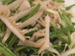 -北京全聚德(西客站店)