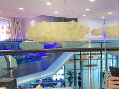 -潇湘楼(环保园店)