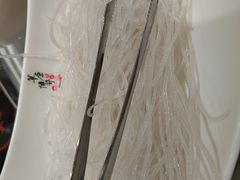 -草原传奇鲜羊火锅(桥北店)