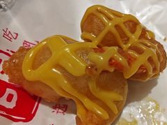 -鸽味轩·粤菜小馆(高楼门总店)
