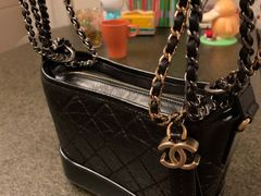 -CHANEL(恒隆广场店)