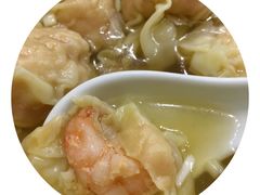 -麦文记面家(佐敦店)