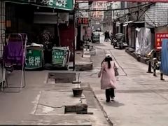 -龙鳞路第一家牛肉汤