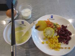 -厦门蓝湾半岛酒店