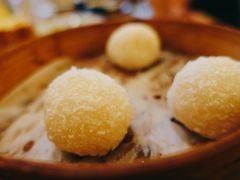 -外婆家(古墩印象城店)
