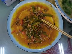 -大福鱼馆(风景区店)