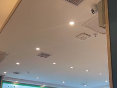 -绿草地·湘菜(芙蓉天街店)