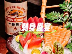 -鸟屯(三里屯店)