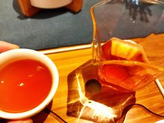 -瓦舍茶馆(聚源路店)