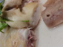 -琼菜王(南海店)